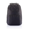 Sac à dos universel pour ordinateur 15,6 Impact AWARE™ Personnalisable | BCM Goodies - 2