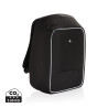 Sac à dos antivol pour ordinateur 15,6 Swiss Peak AWARE™ Personnalisable | BCM Goodies - 3