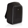 Sac à dos antivol pour ordinateur 15,6 Swiss Peak AWARE™ Personnalisable | BCM Goodies - 1