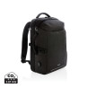 Sac à dos week-end XXL Swiss Peak AWARE™ Personnalisable | BCM Goodies - 3