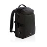 Sac à dos week-end XXL Swiss Peak AWARE™ Personnalisable | BCM Goodies - 1