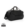 Sac de sport Swiss Peak rPET AWARE™ Personnalisable | BCM Goodies - 3