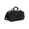 Sac de sport Swiss Peak rPET AWARE™ Personnalisable | BCM Goodies - 1