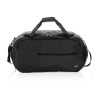 Sac de sport Swiss Peak rPET AWARE™ Personnalisable | BCM Goodies - 2