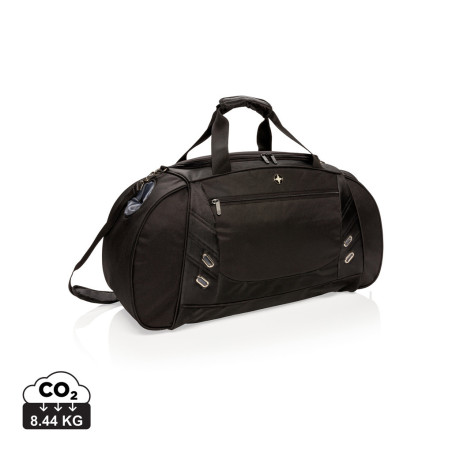 Sac de sport/weekend Personnalisable | BCM Goodies - 3