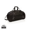 Sac de sport/weekend Personnalisable | BCM Goodies - 3