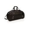 Sac de sport/weekend Personnalisable | BCM Goodies - 1