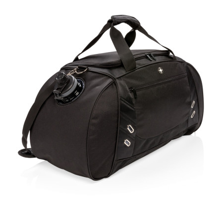 Sac de sport/weekend Personnalisable | BCM Goodies - 2