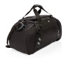 Sac de sport/weekend Personnalisable | BCM Goodies - 2