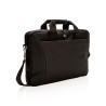 Sac pour ordinateur portable 15.4” Personnalisable | BCM Goodies - 1