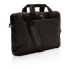 Sac pour ordinateur portable 15.4” Personnalisable | BCM Goodies - 2