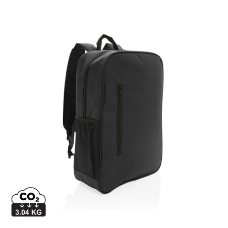 Sac à dos isotherme Tierra Personnalisable | BCM Goodies - 3