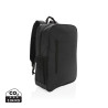 Sac à dos isotherme Tierra Personnalisable | BCM Goodies - 3