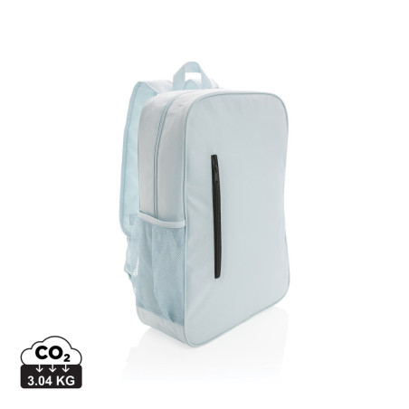 Sac à dos isotherme Tierra Personnalisable | BCM Goodies - 1