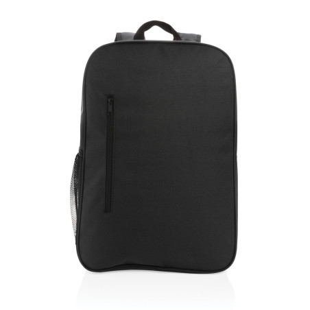 Sac à dos isotherme Tierra Personnalisable | BCM Goodies - 2