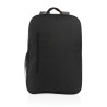 Sac à dos isotherme Tierra Personnalisable | BCM Goodies - 2