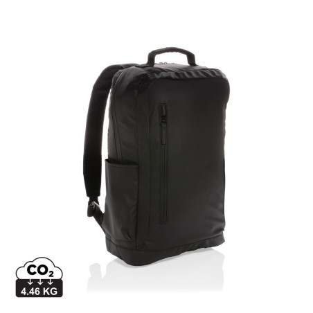 Sac à dos ordinateur 15,6 Fashion Personnalisable | BCM Goodies - 3