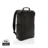 Sac à dos ordinateur 15,6 Fashion Personnalisable | BCM Goodies - 3