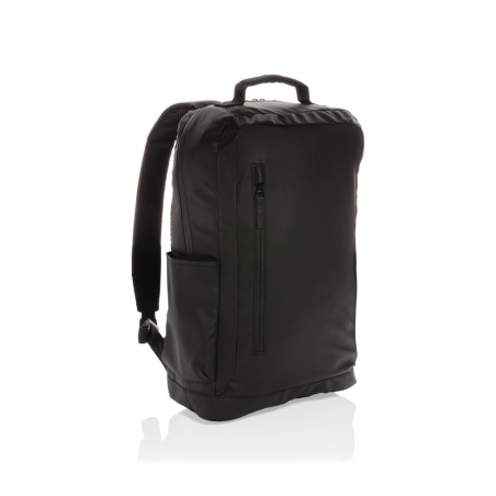 Sac à dos ordinateur 15,6 Fashion Personnalisable | BCM Goodies - 1