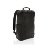 Sac à dos ordinateur 15,6 Fashion Personnalisable | BCM Goodies - 1