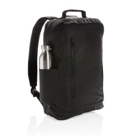 Sac à dos ordinateur 15,6 Fashion Personnalisable | BCM Goodies - 2