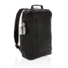 Sac à dos ordinateur 15,6 Fashion Personnalisable | BCM Goodies - 2