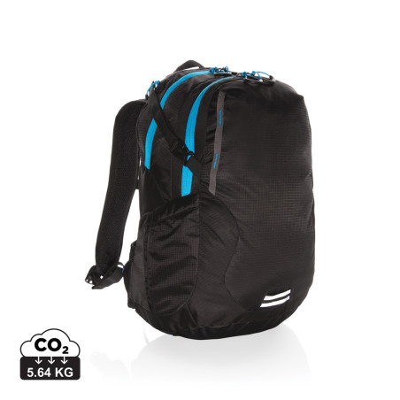 Sac à dos de randonnée Explorer Medium 26L Personnalisable | BCM Goodies - 3