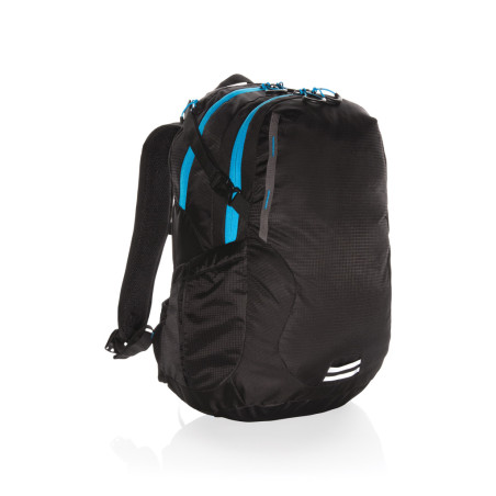 Sac à dos de randonnée Explorer Medium 26L Personnalisable | BCM Goodies - 1