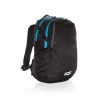 Sac à dos de randonnée Explorer Medium 26L Personnalisable | BCM Goodies - 1