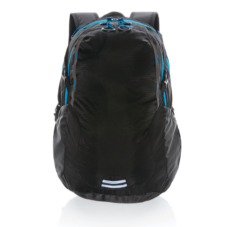 Sac à dos de randonnée Explorer Medium 26L Personnalisable | BCM Goodies - 2