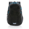 Sac à dos de randonnée Explorer Medium 26L Personnalisable | BCM Goodies - 2