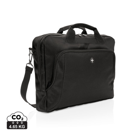 Sac pour ordinateur 15” Personnalisable | BCM Goodies - 3