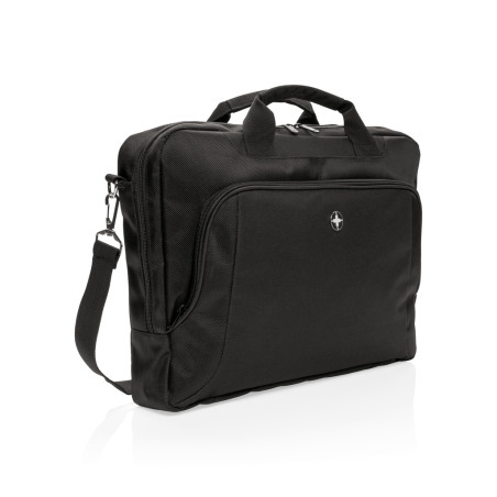 Sac pour ordinateur 15” Personnalisable | BCM Goodies - 1