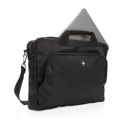 Sac pour ordinateur 15” Personnalisable | BCM Goodies - 2