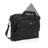 Sac pour ordinateur 15” Personnalisable | BCM Goodies - 2