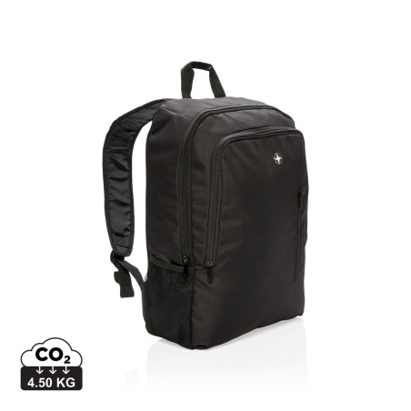 Sac à dos ordinateur 17” Personnalisable | BCM Goodies - 3