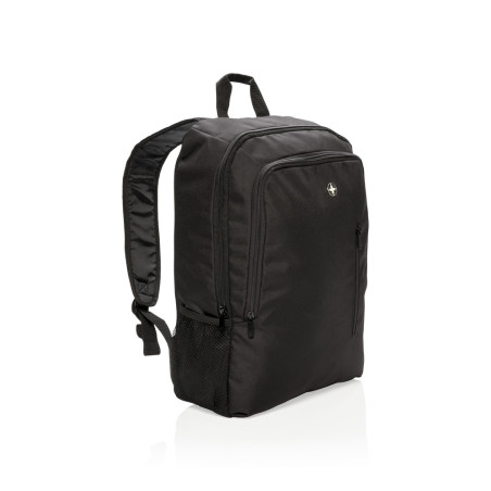 Sac à dos ordinateur 17” Personnalisable | BCM Goodies - 1