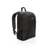 Sac à dos ordinateur 17” Personnalisable | BCM Goodies - 1