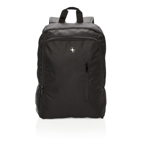 Sac à dos ordinateur 17” Personnalisable | BCM Goodies - 2
