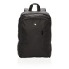 Sac à dos ordinateur 17” Personnalisable | BCM Goodies - 2