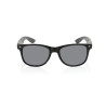 Lunettes de soleil en PC recyclé GRS avec liège Personnalisable | BCM Goodies - 2