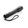 Lampe torche CREE 3 W large Personnalisable | BCM Goodies - 2