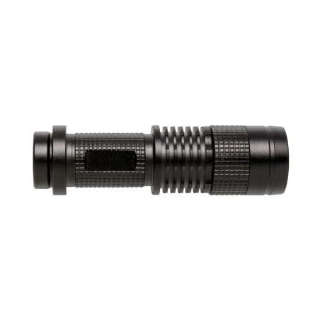 Lampe torche de poche CREE 3 W Personnalisable | BCM Goodies - 2