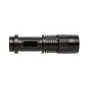 Lampe torche de poche CREE 3 W Personnalisable | BCM Goodies - 2