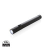 Lampe télescopique avec aimant Personnalisable | BCM Goodies - 3