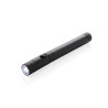Lampe télescopique avec aimant Personnalisable | BCM Goodies - 1