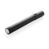Lampe télescopique avec aimant Personnalisable | BCM Goodies - 2