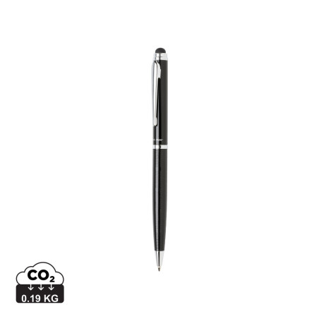 Stylo - Stylet Swiss Peak Personnalisable | BCM Goodies - 3