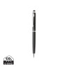 Stylo - Stylet Swiss Peak Personnalisable | BCM Goodies - 3