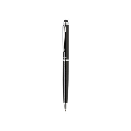 Stylo - Stylet Swiss Peak Personnalisable | BCM Goodies - 1